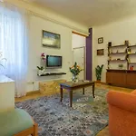 Paolo&Carlotta\'s Home