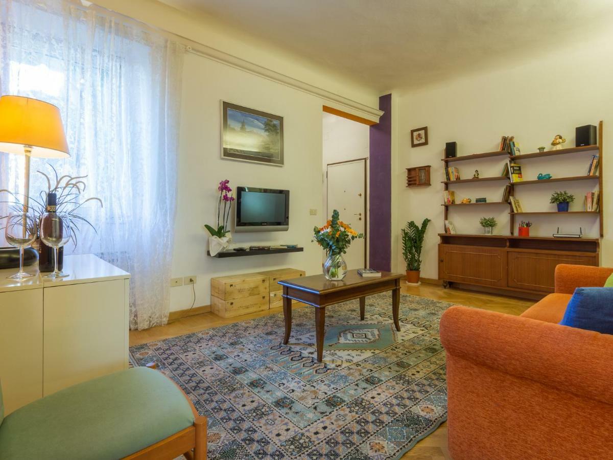 Paolo&carlotta's
